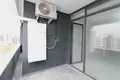 Dúplex 6 habitaciones 424 m² Nilufer, Turquía