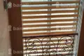 Herrenhaus 5 zimmer 402 m² Jerewan, Armenien