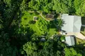 Haus 4 Schlafzimmer 325 m² Sandy Bay, Honduras