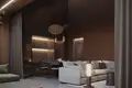 Apartamento 3 habitaciones 127 m² Tabanan, Indonesia