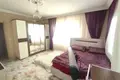 2 bedroom apartment 120 m² Mediterranean Region, Turkey