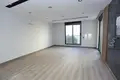 Wohnung 3 zimmer 95 m² Muratpasa, Türkei