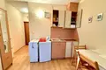 Квартира 1 комната  Cherganovo, Болгария