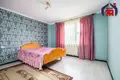 Дом 176 м² Чачково, Беларусь