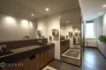 Nieruchomości komercyjne 8 pokojów 530 m² w Ryga, Łotwa