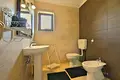 Dom 4 pokoi 165 m² Grad Porec, Chorwacja