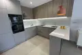 Maison de ville 3 chambres 168 m² San Pedro del Pinatar, Espagne
