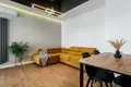 Wohnung 3 zimmer 63 m² Warschau, Polen