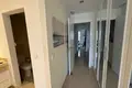 Apartamento 2 habitaciones 120 m² Dos Hermanas, Španjolska