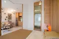 Kondominium 1 Schlafzimmer 40 m² Pattaya, Thailand