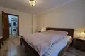 Apartamento 3 habitaciones 100 m² Sveti Vlas, Bulgaria