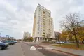 2 bedroom apartment 42 m² Minsk, Belarus