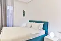 Mieszkanie 3 pokoi 195 m² Budva, Czarnogóra