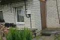 House 67 m² Kurmaiciai, Lithuania