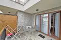 Mieszkanie 1 pokój 63 m² Aheloy, Bułgaria