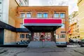 Office 2 400 m² in Moscow, Russia