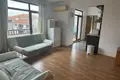 2 bedroom apartment 93 m² Aheloy, Bulgaria