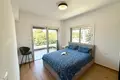 Квартира 2 спальни 110 м² в Лимассоле, Кипр