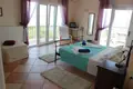 Villa de 6 habitaciones 390 m² Perithia, Grecia