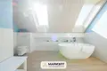 Ferienhaus 224 m² Siomkava, Belarus