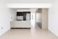 Wohnung 49 m² Nordzypern, Nordzypern