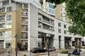 Apartamento 2 habitaciones 90 m² en Londres, Reino Unido
