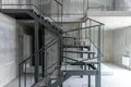 Mieszkanie 3 pokoi 104 m² Kopishche, Białoruś