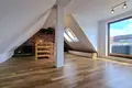 Mieszkanie 4 pokoi 104 m² Kraków, Polska