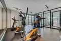 Квартира 4 комнаты 199 м² Муратпаша, Турция