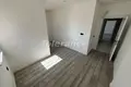 Wohnung 3 zimmer 75 m² Kepez, Türkei