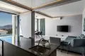 Willa 2 pokoi 180 m² Dobrota, Czarnogóra