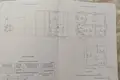 Дом 94 м² Петришковский сельский Совет, Беларусь