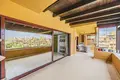 Wohnung 3 Schlafzimmer 159 m² Spanien, Spanien