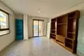 Квартира 3 комнаты 119 м² Торревьеха, Испания