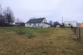 Haus 61 m² Woranawa, Belarus
