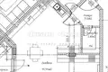 Appartement 75 m² Voluyak, Bulgarie