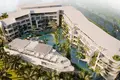 Apartamento 2 habitaciones 40 m² Lesser Sunda Islands, Indonesia
