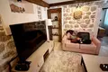 Wohnung 1 Schlafzimmer 57 m² Tivat, Montenegro