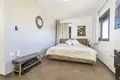Residential quarter Immeuble neuf arnona 5 pieces