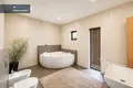 Дом 205 м² Каунас, Литва