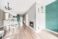 Mieszkanie 110 m² Wiry, Polska