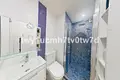 Mieszkanie 2 pokoi 72 m² Dos Hermanas, Hiszpania