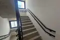 Penthouse z 1 sypialnią 69 m² Tserkezoi Municipality, Cypr