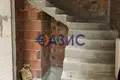 Квартира 3 спальни 380 м² Несебр, Болгария