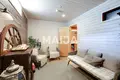 Casa 5 habitaciones 168 m² Porvoo sub region, Finlandia