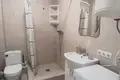Mieszkanie 1 pokój 24 m² Odessa, Ukraina