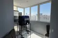 Apartamento 164 m² Odesa, Ucrania