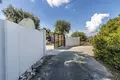 Chalet 4 chambres 170 m² Temblóni;Templóni, Grèce