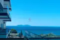 Apartamento 80 m² en Bashkia Vlore, Albania