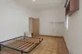 Dom 3 pokoi 115 m² Mijas, Hiszpania
